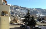 Apartamento De Vacaciones Colorado: Meadows Condos Mshf1 Us8100.147.1 