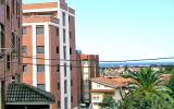 Apartamento De Vacaciones Cantabria: Santander Es9255.300.1 