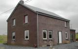 Apartamento De Vacaciones Luxemburgo Bélgica: Sauvage (Be-6980-38) 