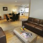 Apartamento De Vacaciones Irlanda: Apartamento Shannon Oaks 
