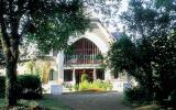Apartamento De Vacaciones Moliets: Domaine De La Belle Epoque Fr3435.155.1 