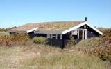 Casa De Vacaciones Rødhus: Rødhus Dk1017.144.1 