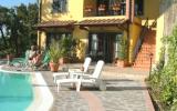 Apartamento De Vacaciones Vinci Toscana: Poggio Alla Baghera ...
