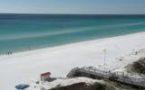 Apartamento De Vacaciones Destin Florida: Tops'l Beach Manor 0909 ...