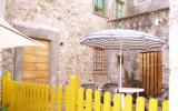 Casa De Vacaciones Italia: Boni (It-55023-03) 