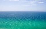 Apartamento De Vacaciones Destin Florida: Tidewater Beach Condominium ...