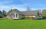 Casa De Vacaciones Hejlsminde: Hejlsminde Dk1133.6024.1 