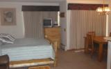 Apartamento De Vacaciones Colorado: River Mountain Lodge #w207 ...