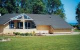 Casa De Vacaciones Mommark: Mommark Dk1296.3009.1 