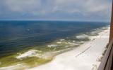 Apartamento De Vacaciones Destin Florida: Sunrise Beach Condominiums ...