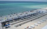 Apartamento De Vacaciones Destin Florida: Tidewater Beach Condominium ...