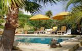 Casa De Vacaciones Denia Comunidad Valenciana: Casa Louise Es9700.864.1 