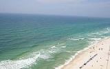 Apartamento De Vacaciones Destin Florida: Tidewater Beach Condominium ...