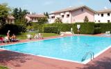 Apartamento De Vacaciones Veneto: Le Tende Nuove It2806.100.7 