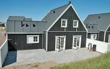 Casa De Vacaciones Blokhus: Blokhus Dk1016.507.1 