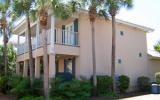 Apartamento De Vacaciones Destin Florida: Beach Breeze - Emerald Shores ...