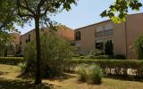 Apartamento De Vacaciones Saint Cyprien Plage: Les Oliviers ...