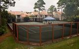 Apartamento De Vacaciones Destin Florida: Tops'l Tennis Village 006 ...