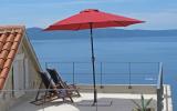 Casa De Vacaciones Croacia: Podgora Hr6150.500.1 
