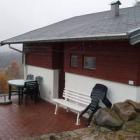 Casa De Vacaciones Lorena: Les 4 Vents 
