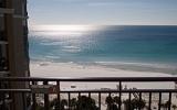 Apartamento De Vacaciones Destin Florida: Westwinds 4805 Us3020.1804.1 