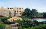 Apartamento De Vacaciones Languedoc Roussillon: Saint Cyprien Plage ...