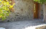 Casa De Vacaciones Valencia De Alcántara: La Sierra Jiniebro 