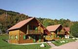 Casa De Vacaciones Francia: Myrtilles-Menil (Fr-88160-18) 