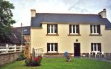 Casa De Vacaciones Trégunc: Tregunc Fr2932.726.1 