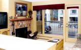 Apartamento De Vacaciones Colorado: Der Steiermark #105 Us8020.95.1 