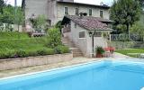 Casa De Vacaciones Toscana: Il Glicine It5195.965.1 