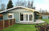 Casa De Vacaciones Hejlsminde: Hejlsminde Dk1133.6159.1 