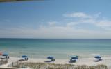 Apartamento De Vacaciones Destin Florida: Crystal Villas Condominium A06 ...