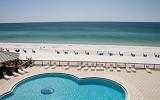 Apartamento De Vacaciones Destin Florida: Beach House Condominium C404C ...