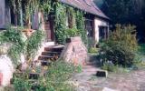 Apartamento De Vacaciones Alsacia: Grand Gite (Fr-67290-01) 