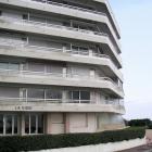 Apartamento De Vacaciones Royan Poitou Charentes: Apartamento La Vigie 