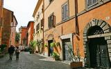 Apartamento De Vacaciones Roma Lazio: Trastevere - Daniela It5700.611.1 