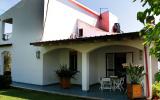 Apartamento De Vacaciones Sicilia: Avola It9475.110.1 