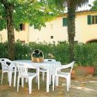 Apartamento De Vacaciones Firenze: Apartamento Firenze 