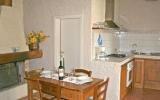 Apartamento De Vacaciones Poggibonsi: La Moraia It5284.600.4 
