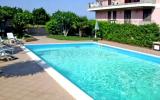 Apartamento De Vacaciones Sicilia: Riposto It9615.340.1 