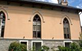 Apartamento De Vacaciones Lombardia: Stresa It2009.120.2 