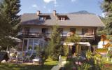 Casa De Vacaciones Feld Am See: Haus Hannelore (At-9544-03) 