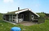 Casa De Vacaciones Blokhus: Blokhus Dk1016.25.1 