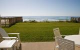 Apartamento De Vacaciones Destin Florida: Beach House Condominium C102C ...