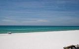 Apartamento De Vacaciones Destin Florida: Green Reef Townhomes 3 ...