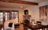 Apartamento De Vacaciones Idaho: Andora Villa #130 2Br/2.5Bath ...