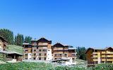 Apartamento De Vacaciones La Clusaz: Mont Blanc Soleil ( Ab,c,d,e) ...