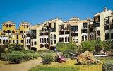 Apartamento De Vacaciones Languedoc Roussillon: ...