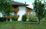 Apartamento De Vacaciones Fai Della Paganella: Josef (It-38010-19) 